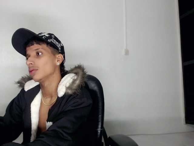 jlbrayan12