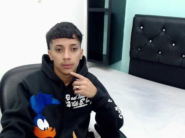 jlbrayan12