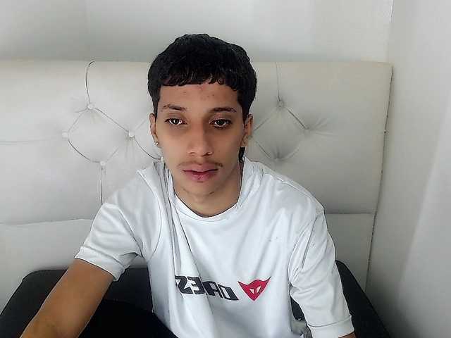 jlbrayan12