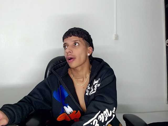 jlbrayan12