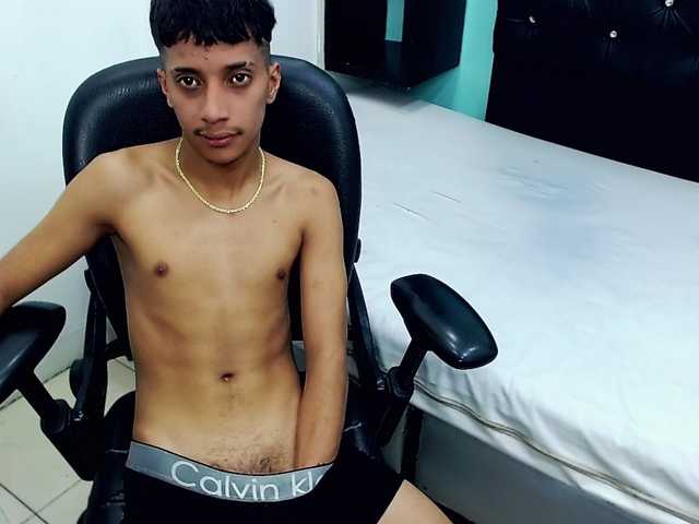 jlbrayan12
