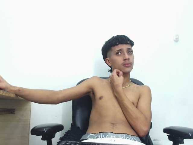 jlbrayan12