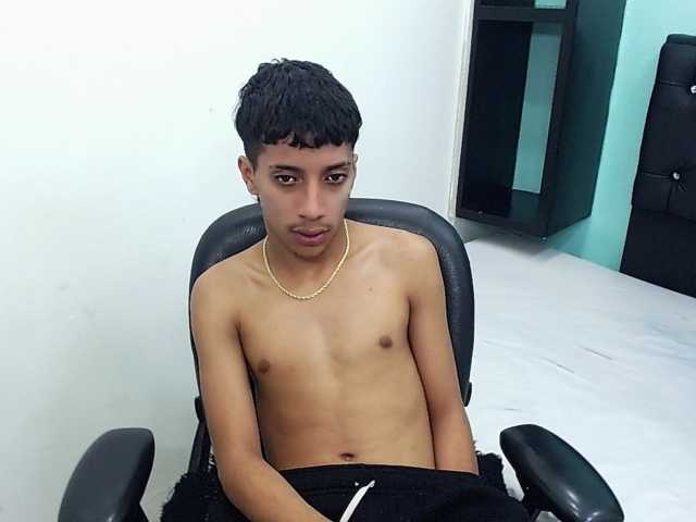 jlbrayan12