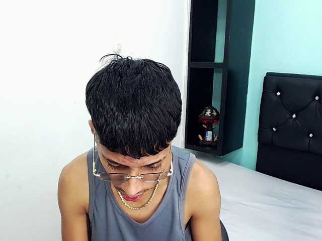 jlbrayan12