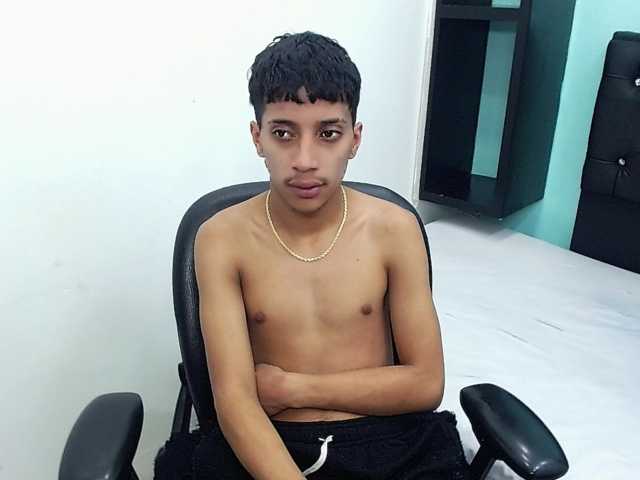jlbrayan12