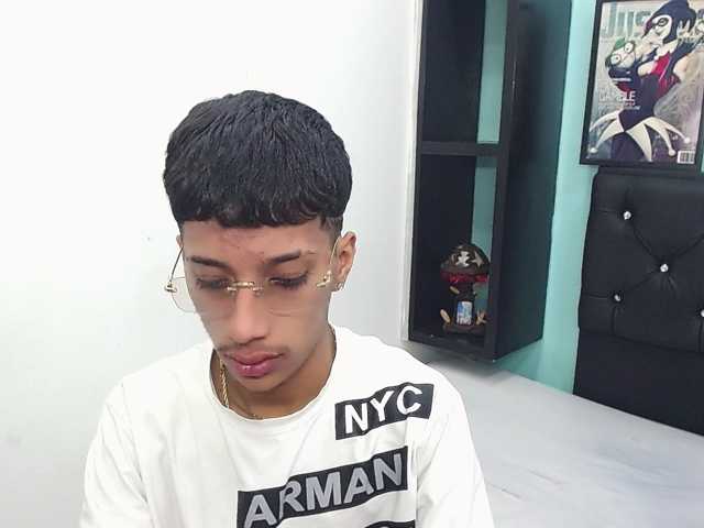 jlbrayan12