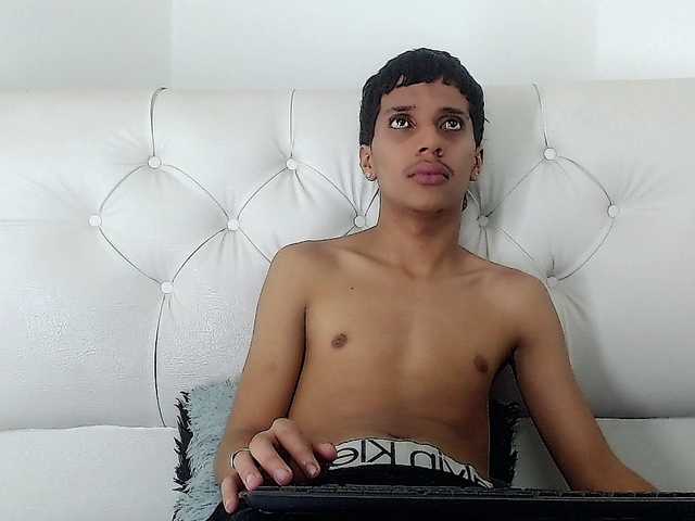 jlbrayan12