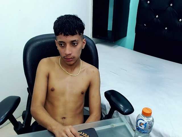 jlbrayan12