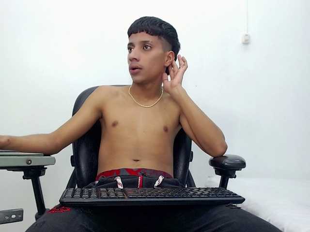 jlbrayan12