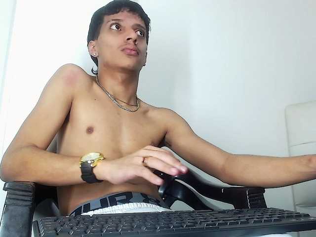 jlbrayan12