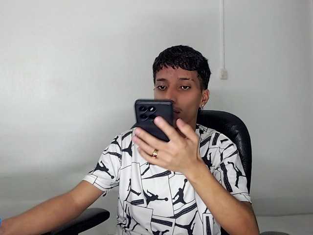 jlbrayan12