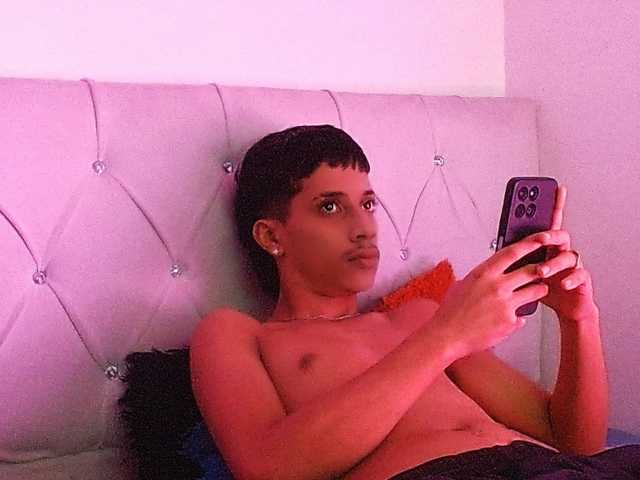 jlbrayan12 live cam