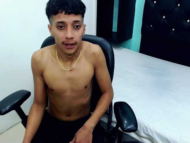 jlbrayan12