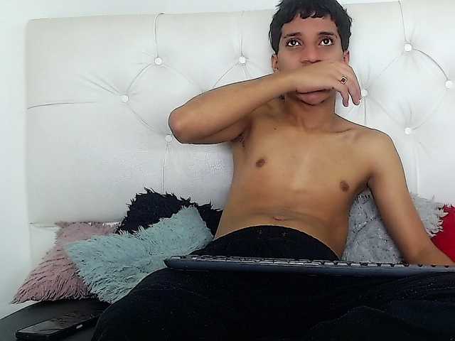 jlbrayan12