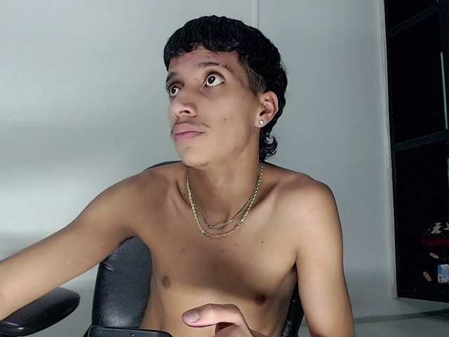 jlbrayan12