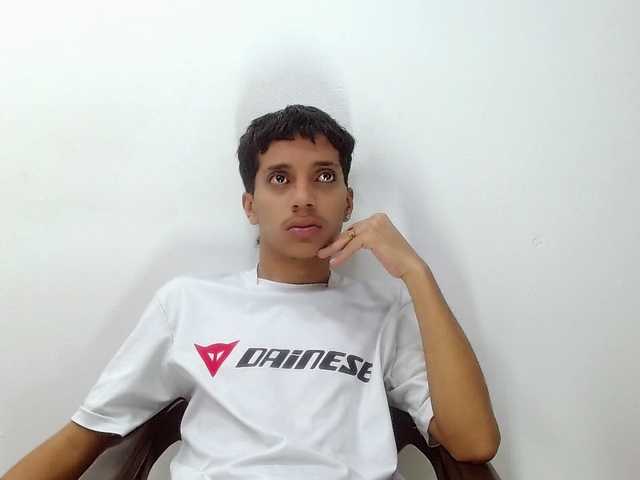 jlbrayan12