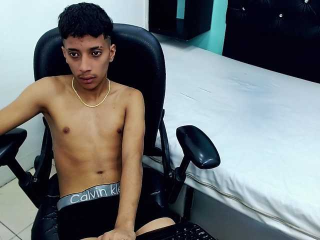 jlbrayan12
