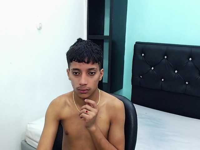 jlbrayan12