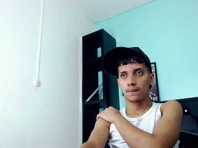 jlbrayan12