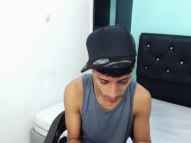 jlbrayan12