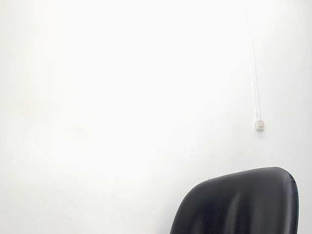 jlbrayan12