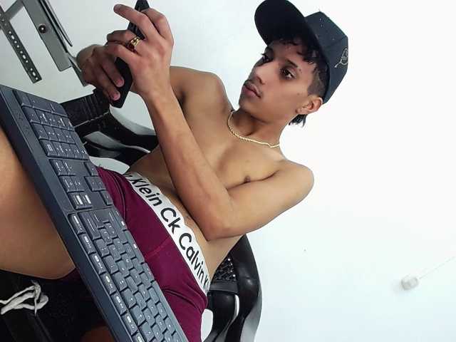 jlbrayan12