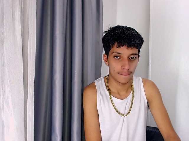 jlbrayan12 live webcam show