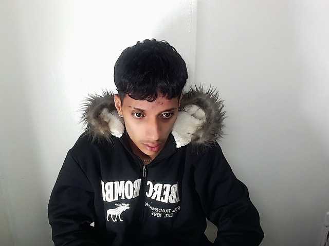 jlbrayan12