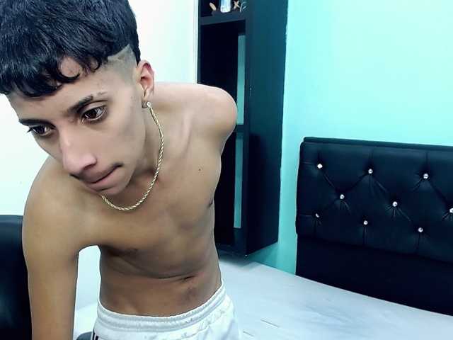 jlbrayan12