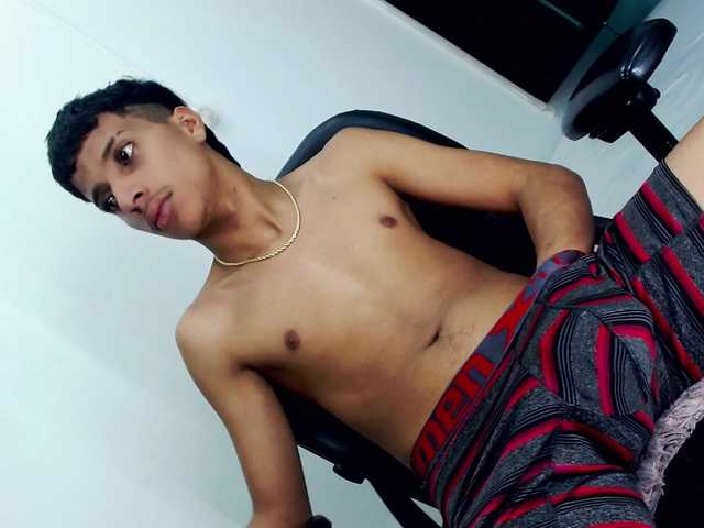 jlbrayan12