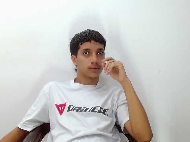 jlbrayan12