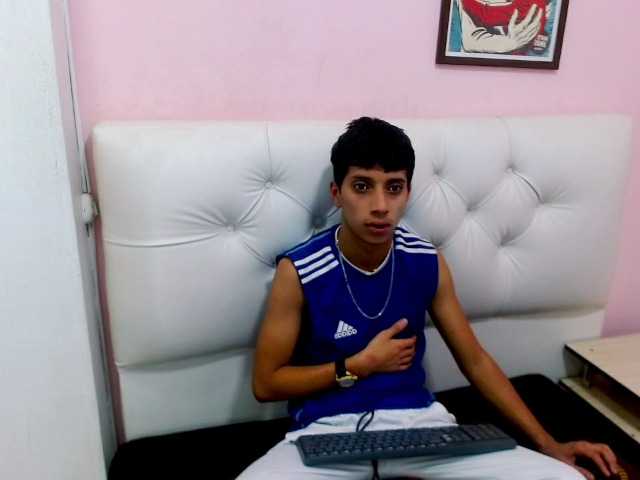 jlbrayan12 live cam
