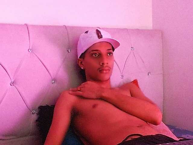 jlbrayan12 live cam