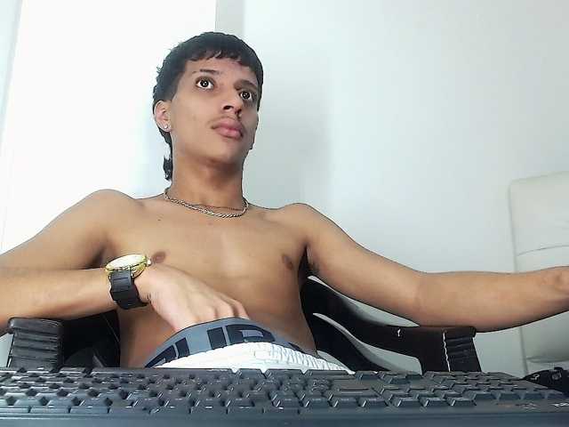 jlbrayan12