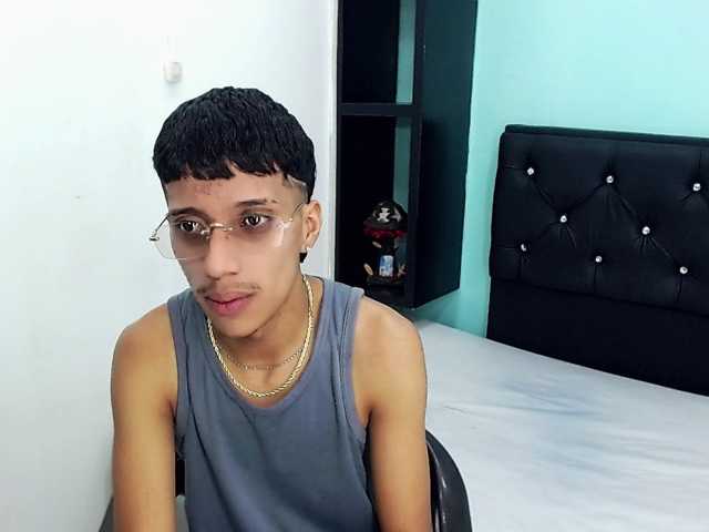 jlbrayan12