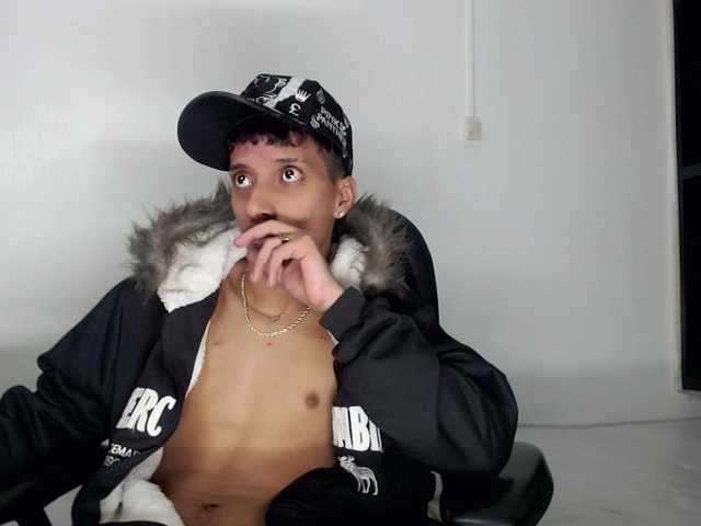 jlbrayan12