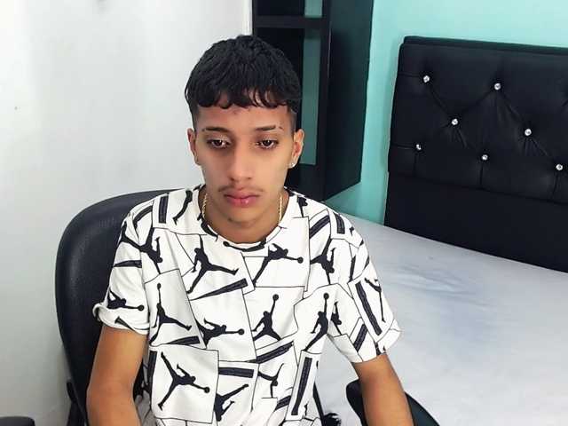 jlbrayan12