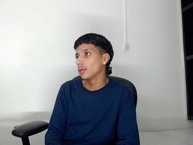 jlbrayan12