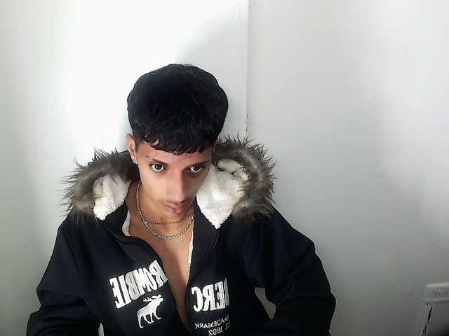 jlbrayan12