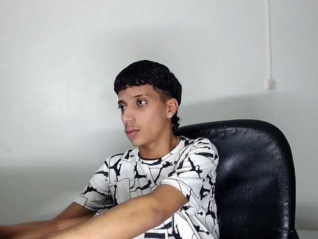 jlbrayan12