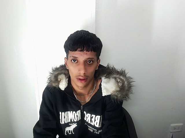 jlbrayan12