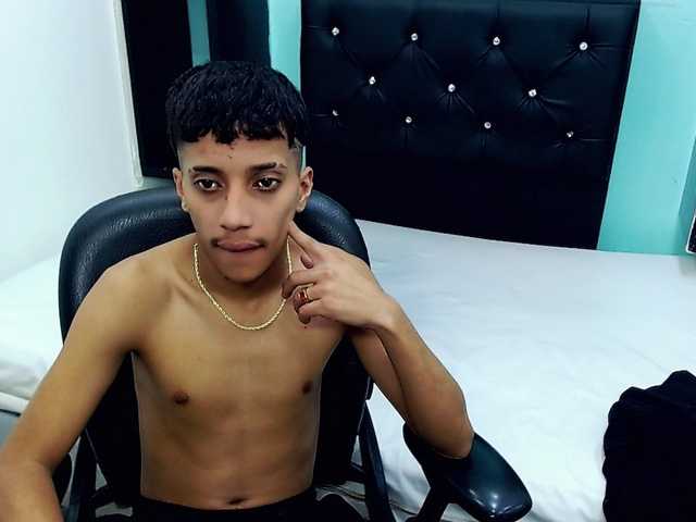 jlbrayan12