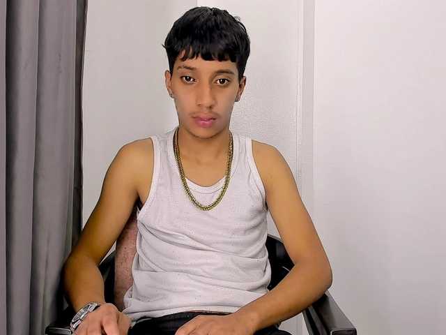 jlbrayan12