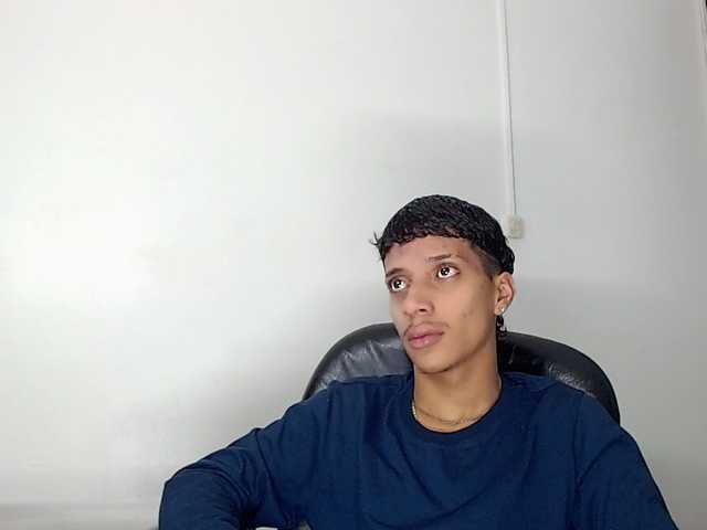jlbrayan12