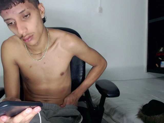 jlbrayan12