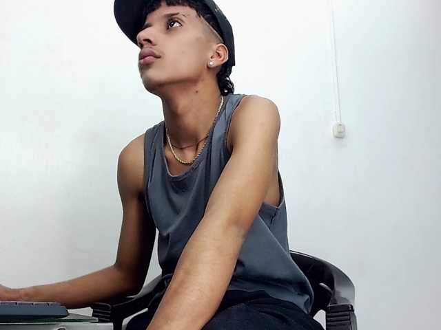 jlbrayan12