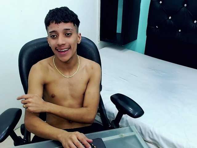 jlbrayan12