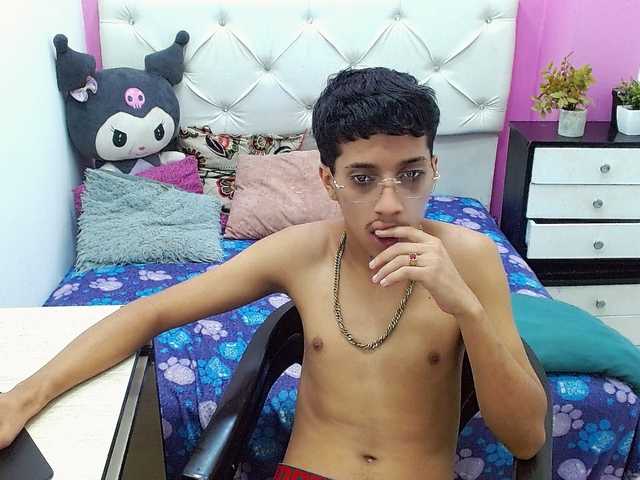 jlbrayan12