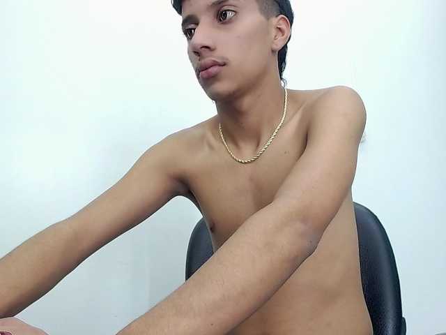 jlbrayan12
