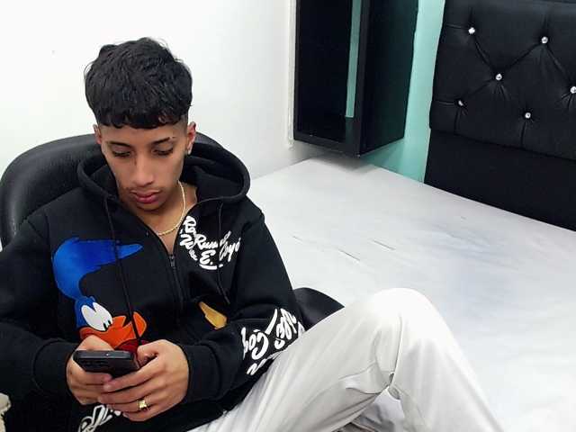 jlbrayan12
